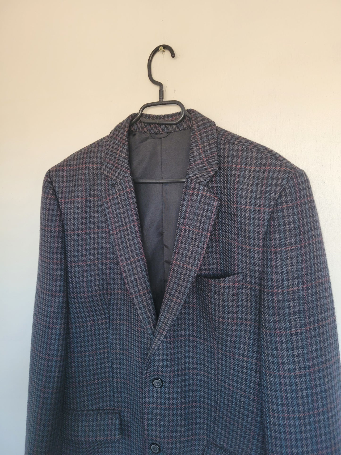 Elegance blazer - XL