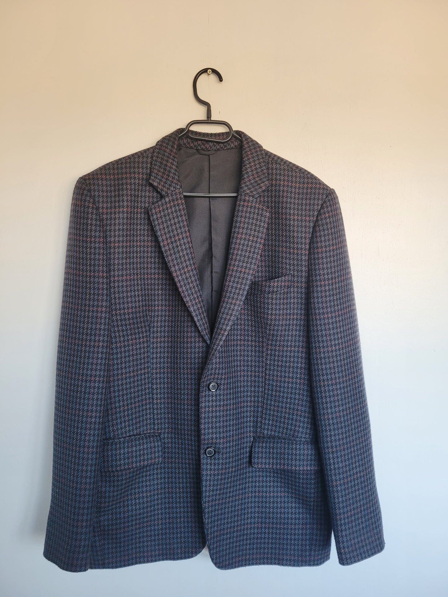 Elegance blazer - XL
