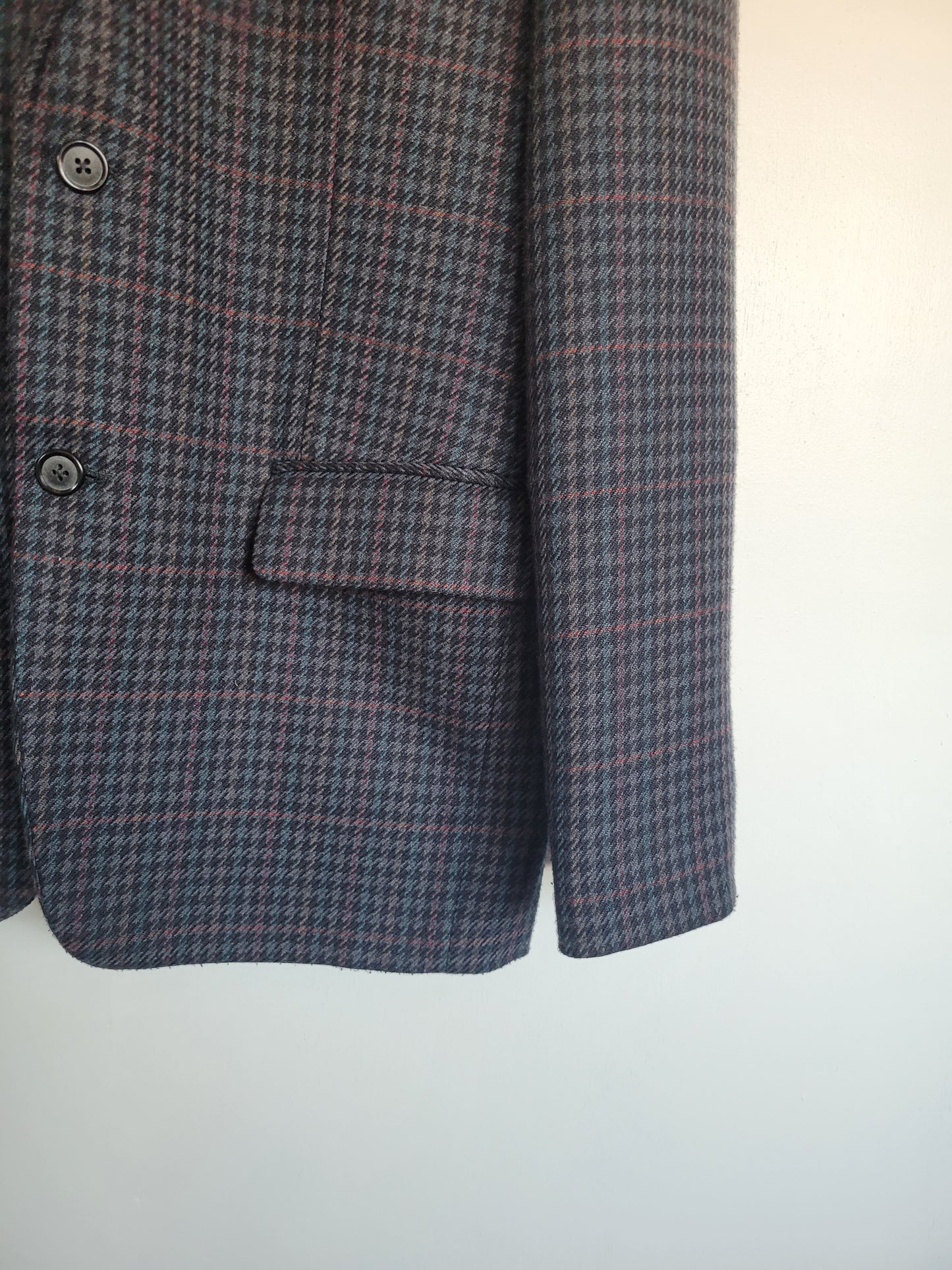 Elegance blazer - XL