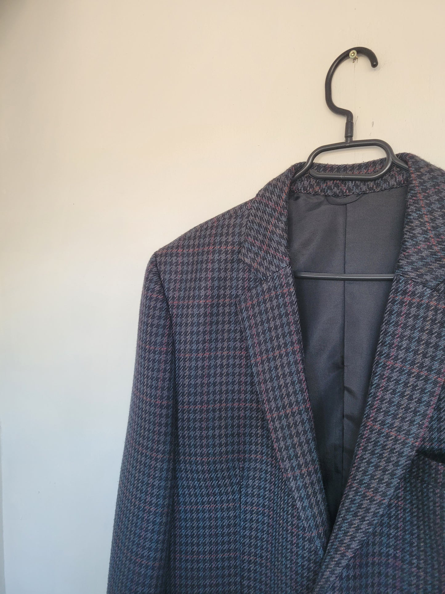 Elegance blazer - XL