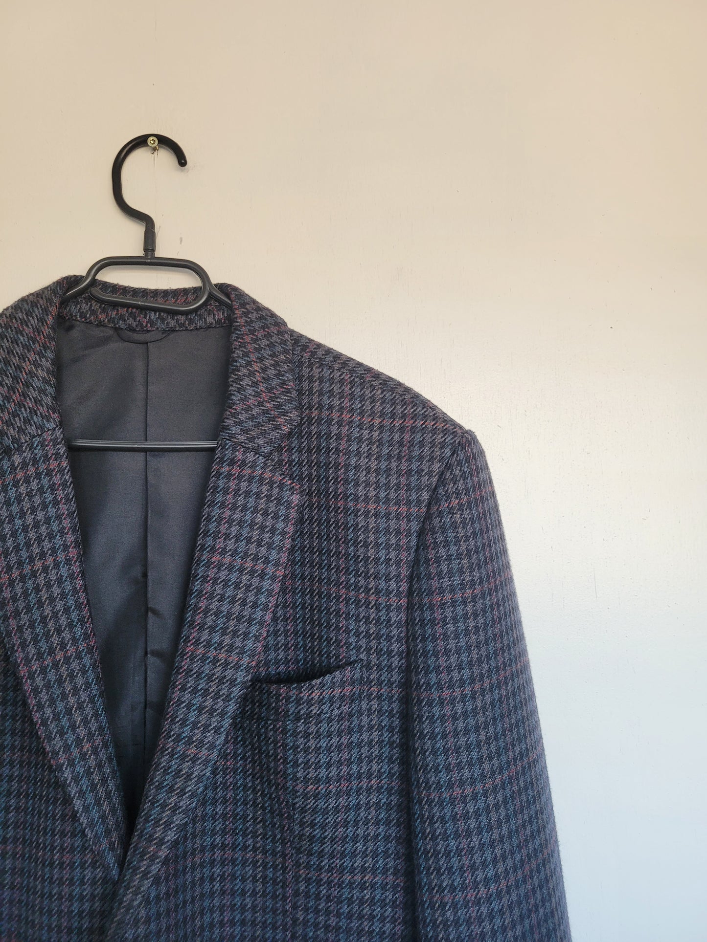 Elegance blazer - XL