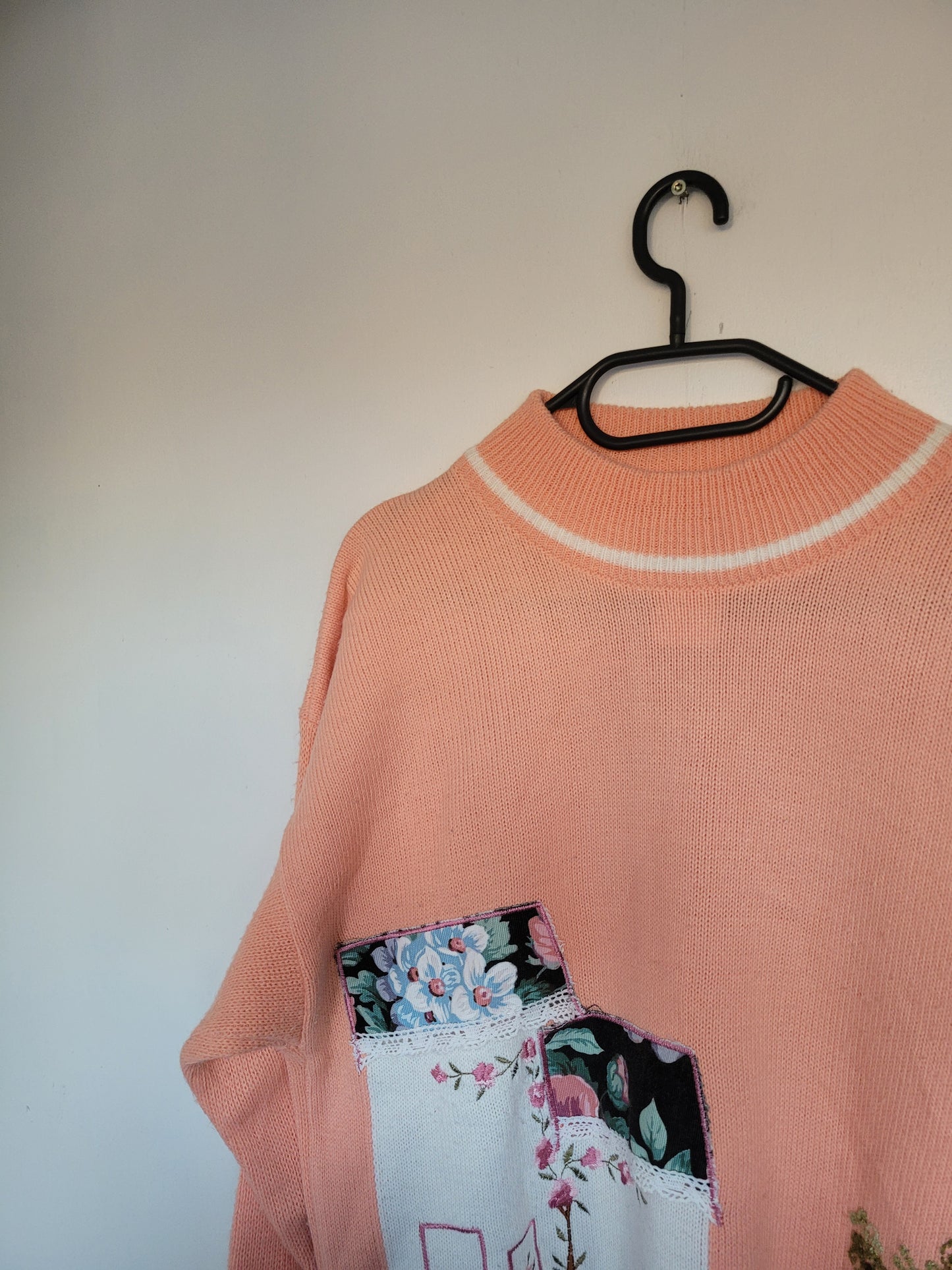 Sunset Village - M/L