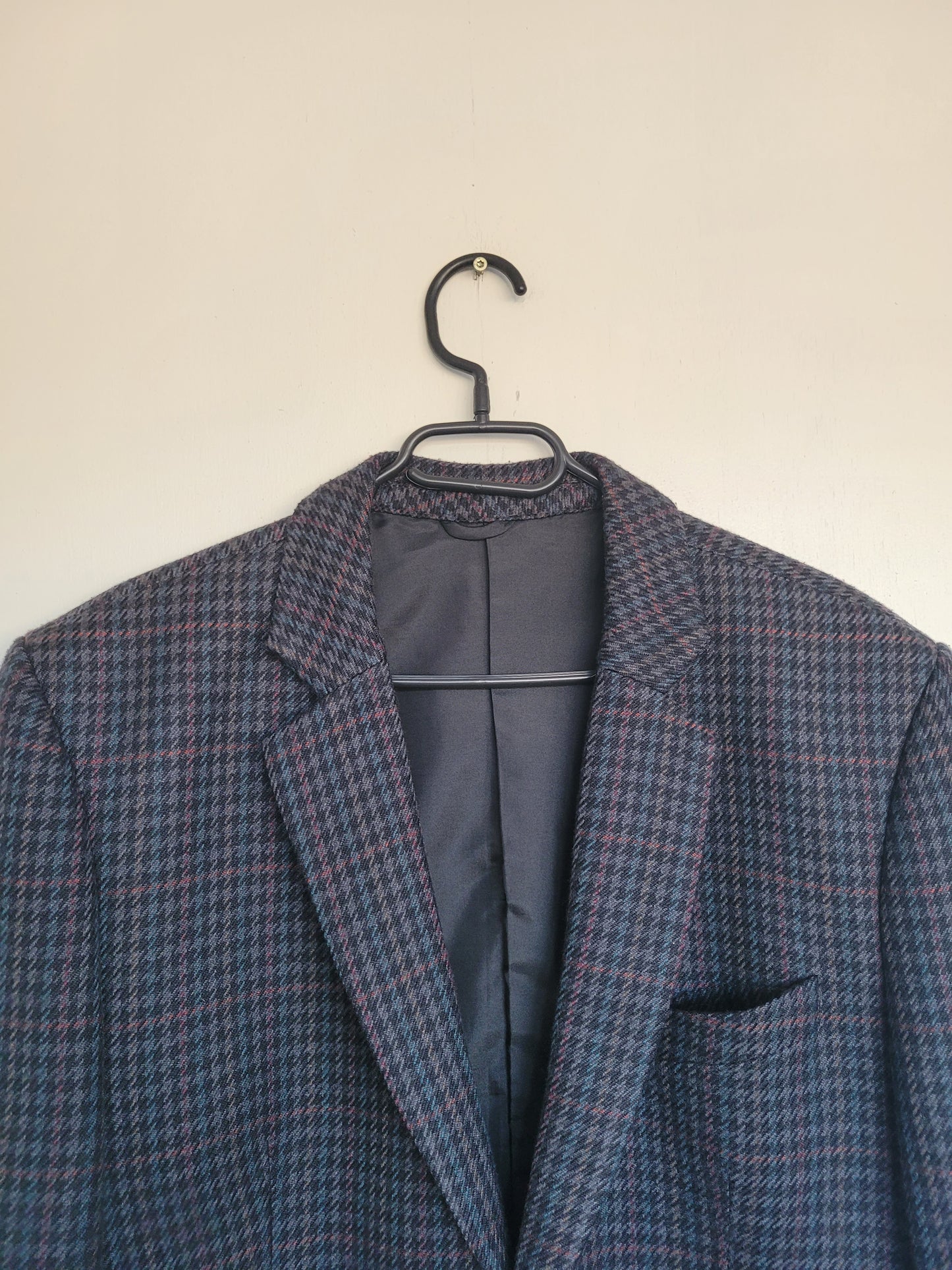 Elegance blazer - XL