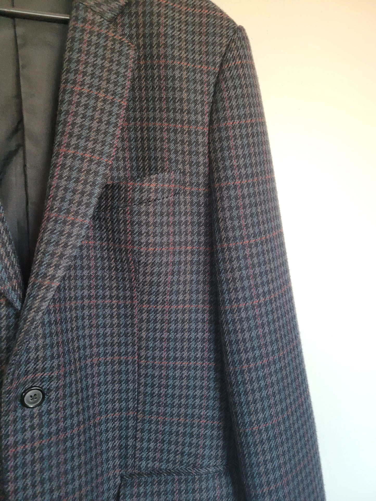 Elegance blazer - XL