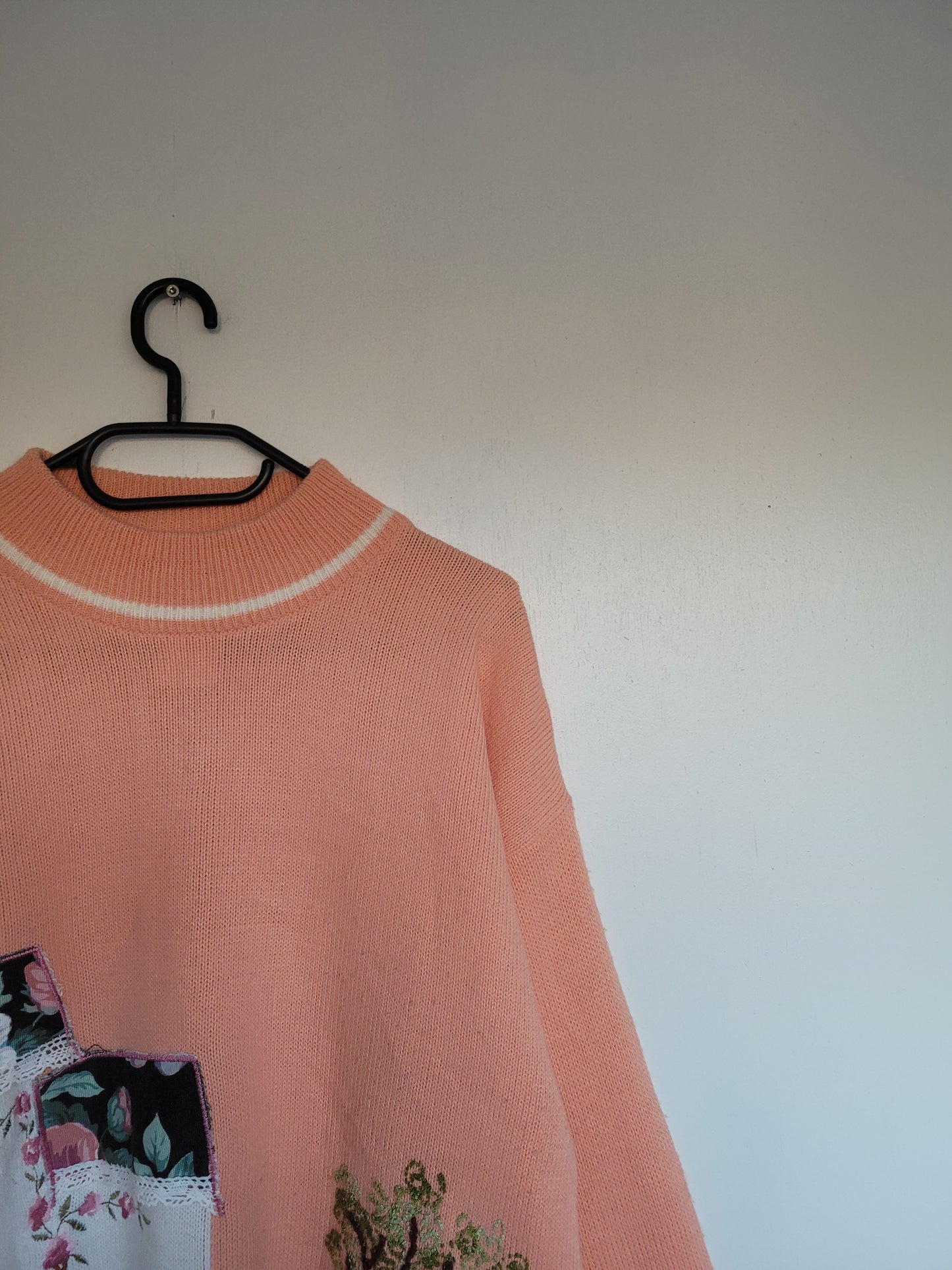 Sunset Village - M/L