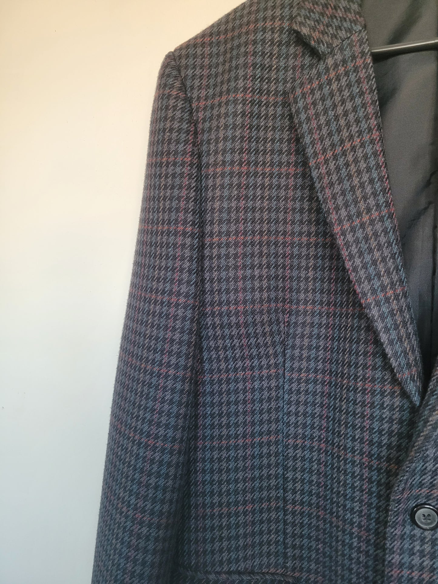 Elegance blazer - XL