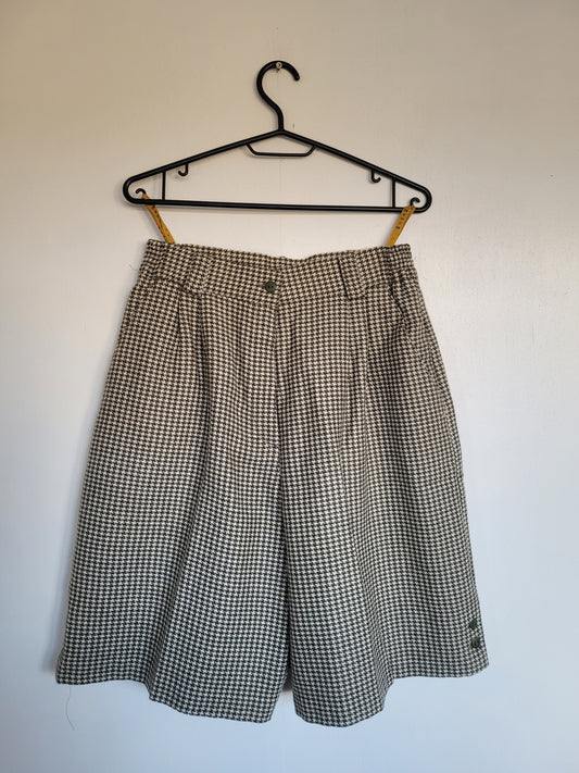 Vintage shorts