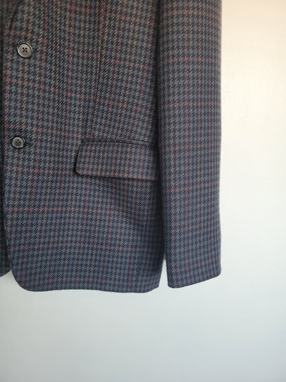 Elegance blazer - XL