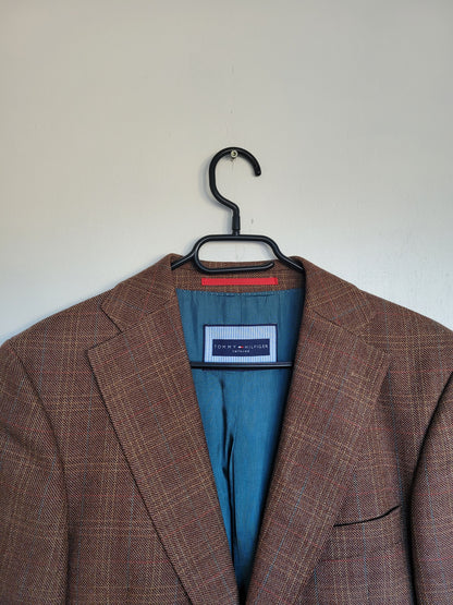 Blazer Tommy Hilfiger - t/m XL