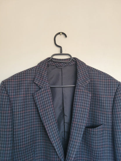 Elegance blazer - XL
