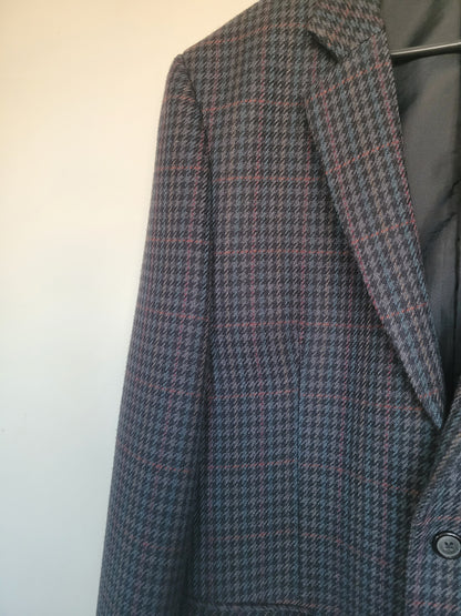 Elegance blazer - XL